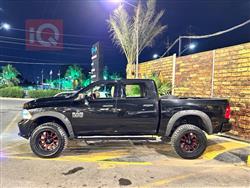 ڕام 1500